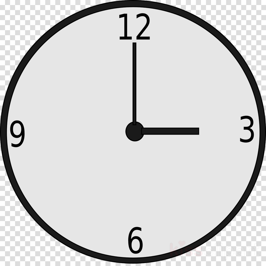 Detail Clock Png Vector Nomer 25