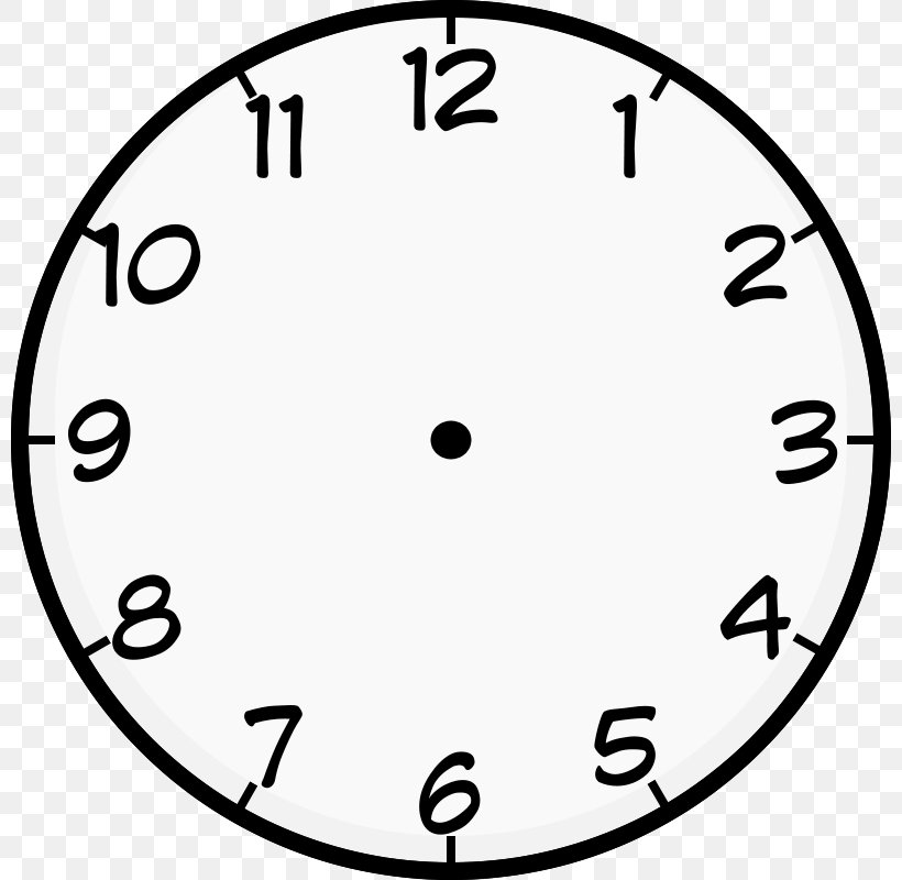 Detail Clock Png Vector Nomer 27