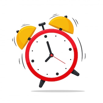 Detail Clock Png Vector Nomer 39