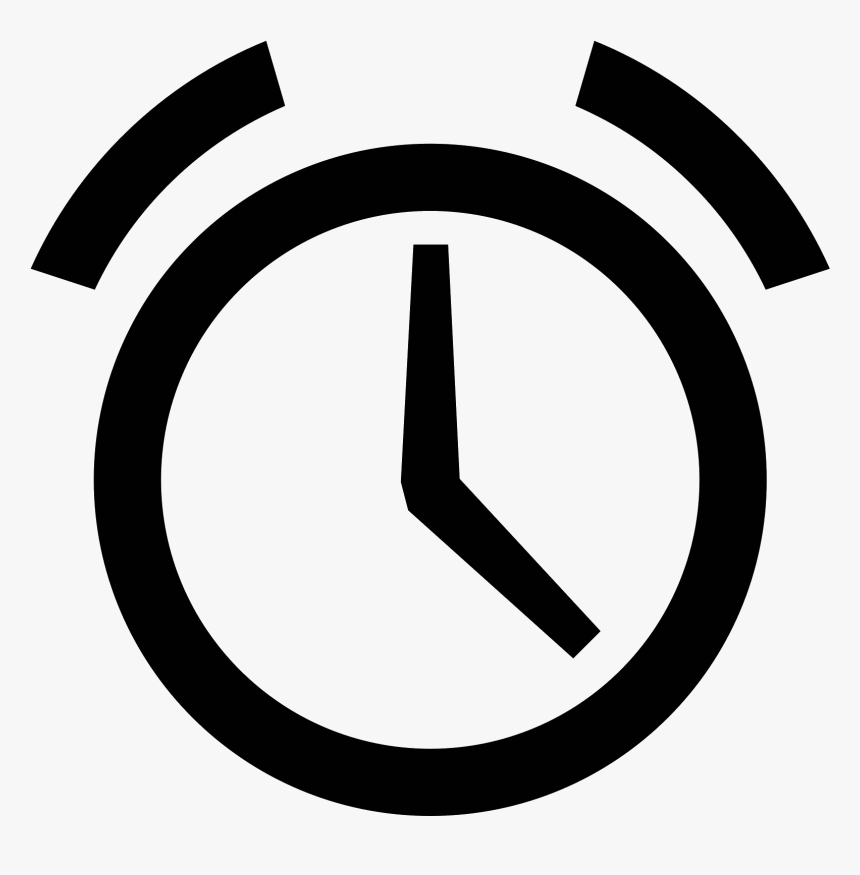 Detail Clock Png Vector Nomer 41