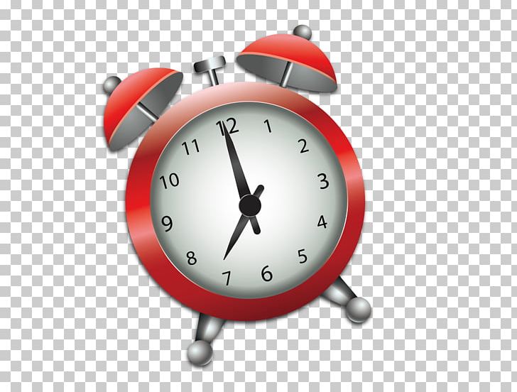 Detail Clock Png Vector Nomer 44