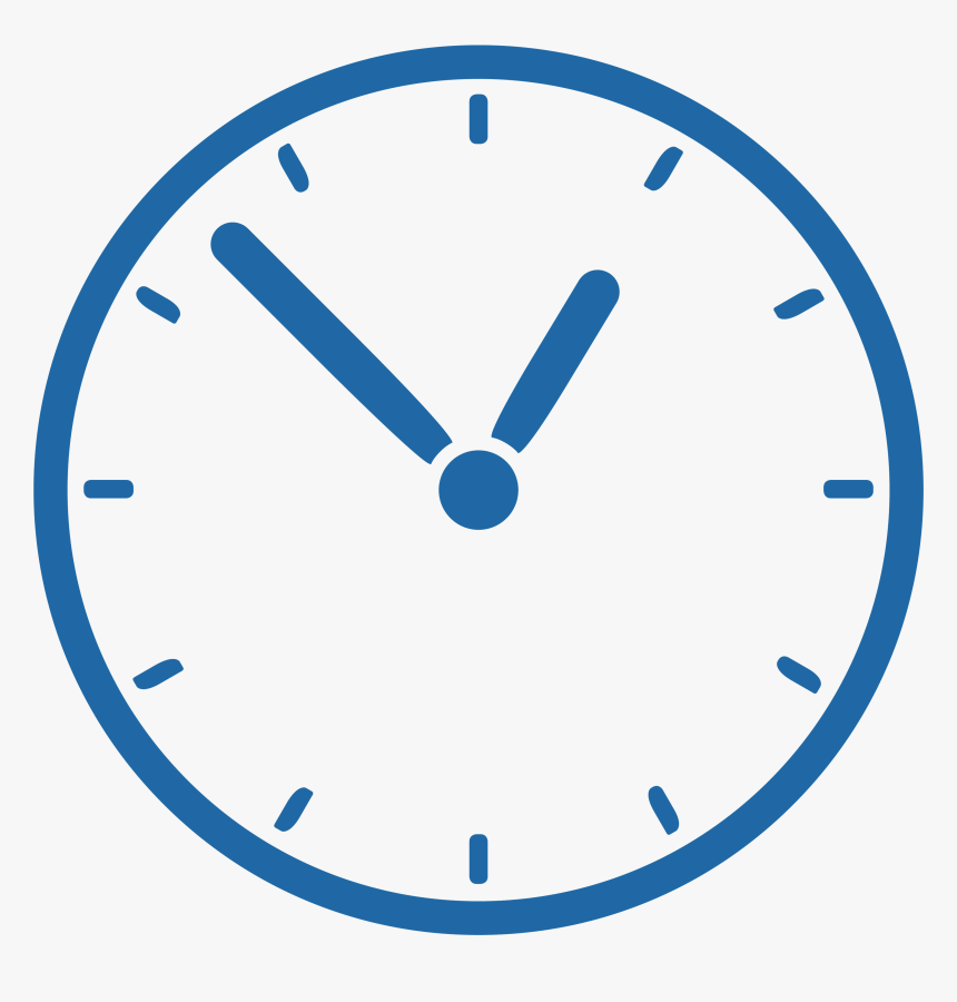 Detail Clock Png Vector Nomer 45