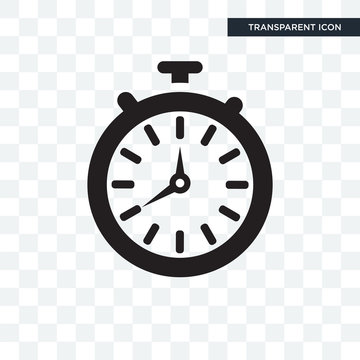 Detail Clock Png Vector Nomer 46