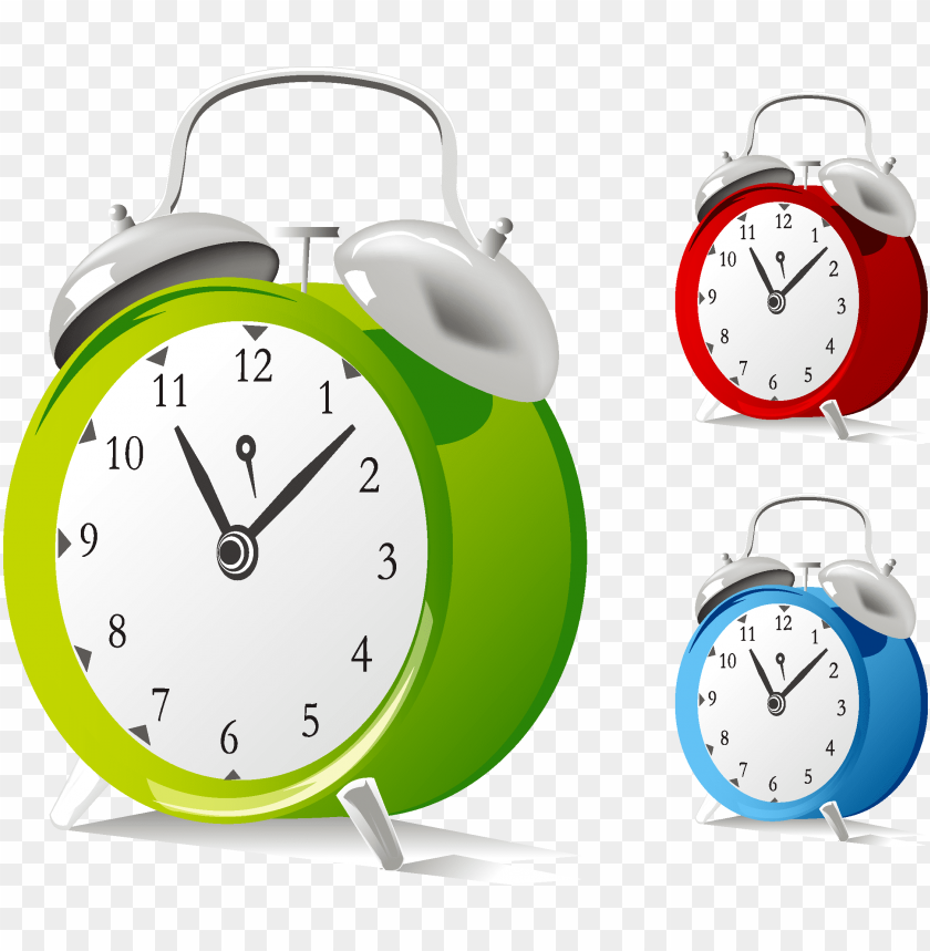 Detail Clock Png Vector Nomer 47