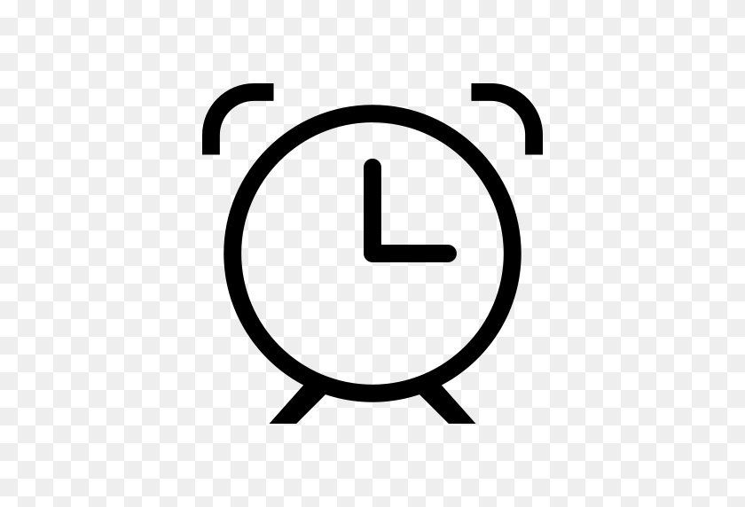 Detail Clock Png Vector Nomer 55