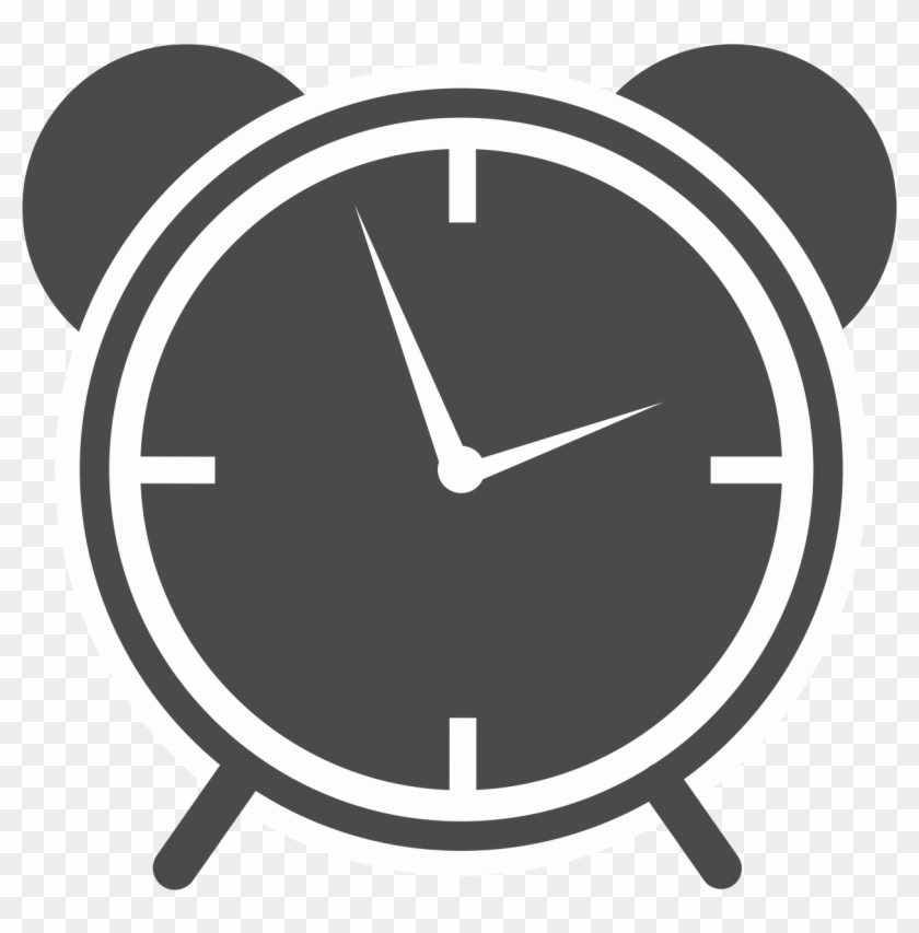 Detail Clock Png Vector Nomer 8