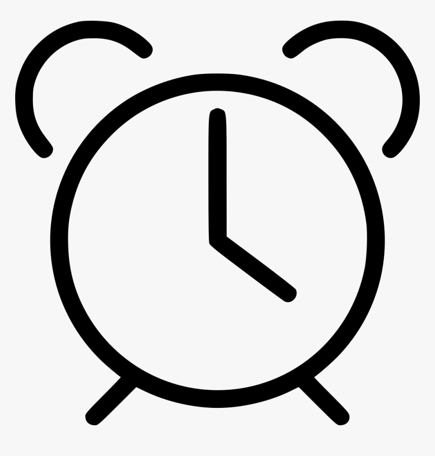 Detail Clock Transparent Png Nomer 27