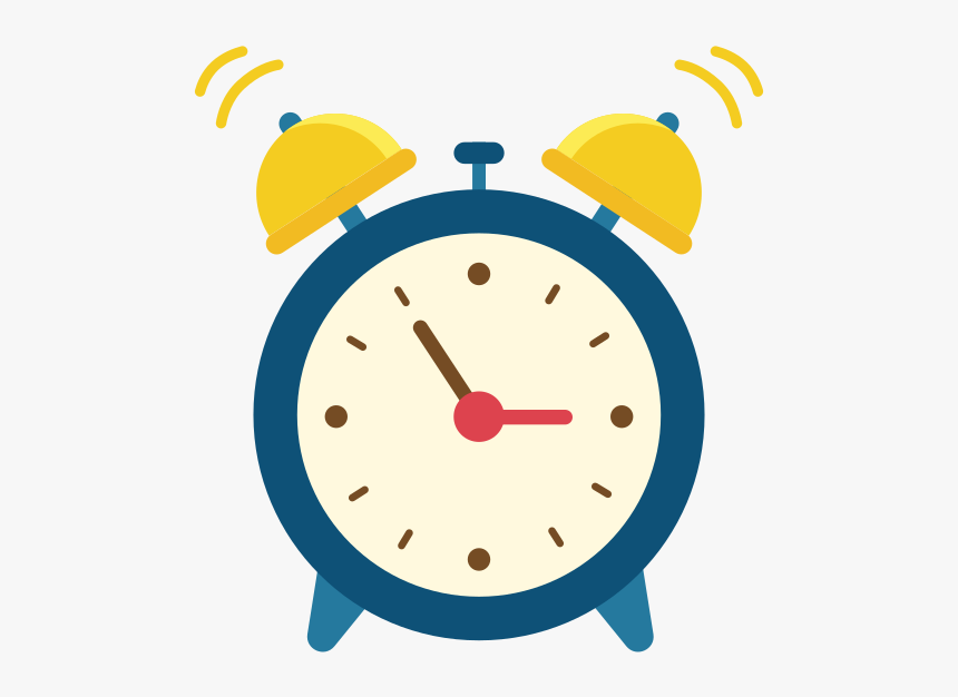 Detail Clock Vector Png Nomer 15
