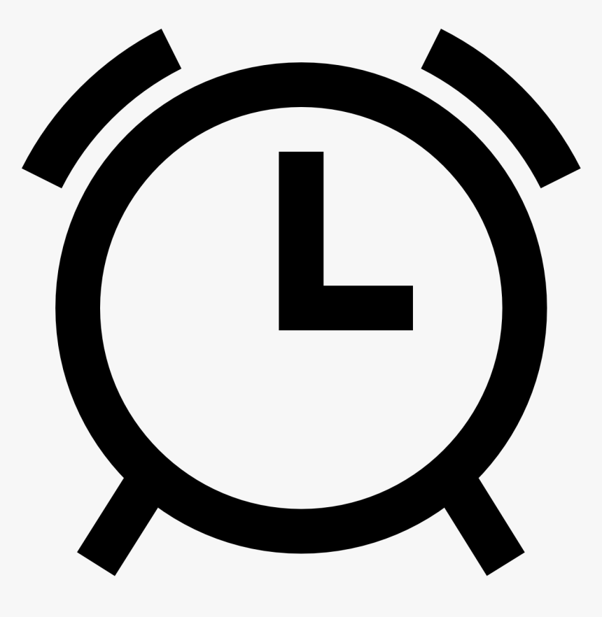 Detail Clock Vector Png Nomer 22