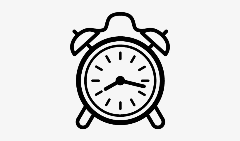 Detail Clock Vector Png Nomer 37