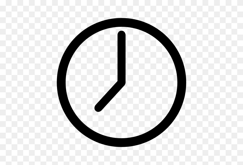 Detail Clock Vector Png Nomer 44