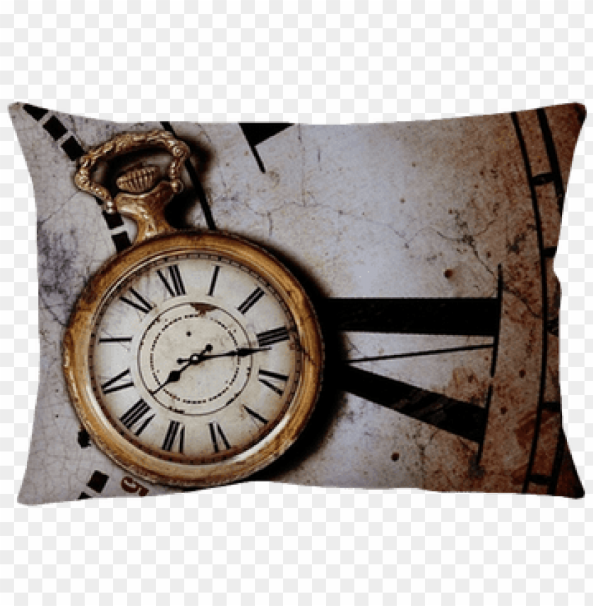 Detail Clock Vintage Png Nomer 46