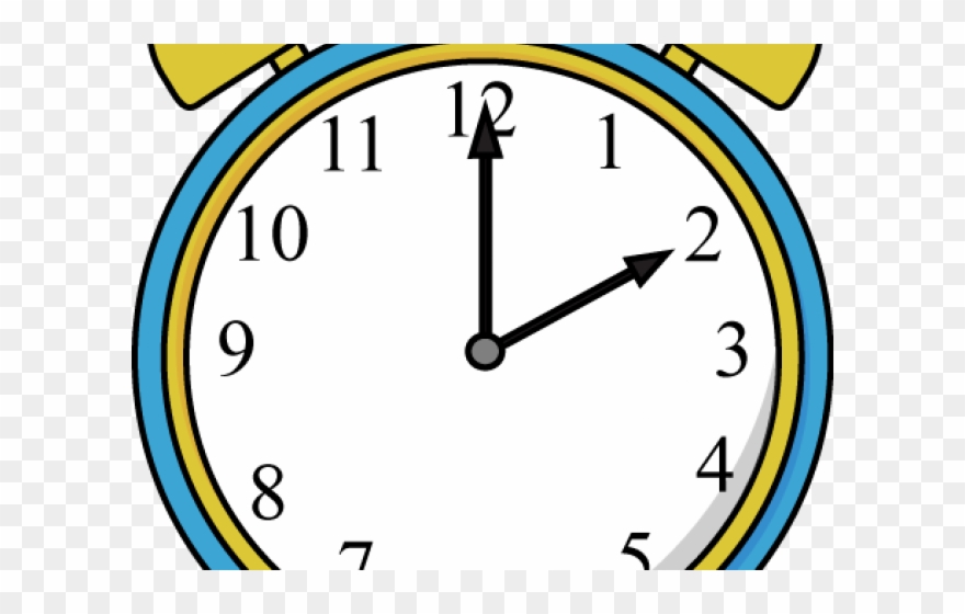 Detail Clock Without Hands Clipart Nomer 17
