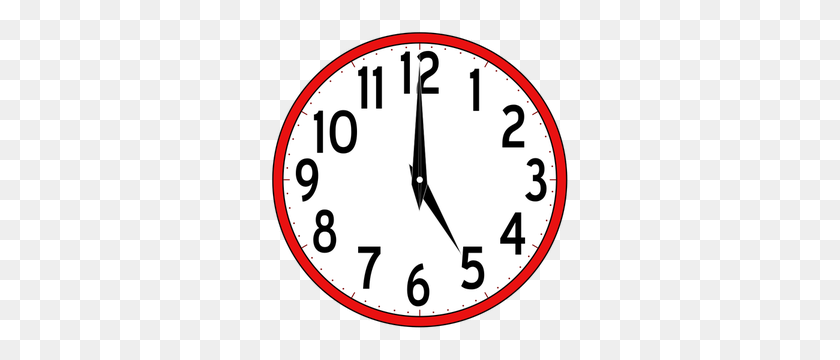 Detail Clock Without Hands Clipart Nomer 22