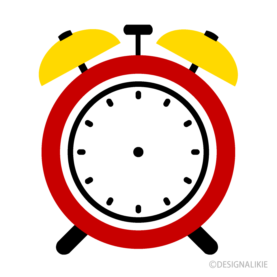 Detail Clock Without Hands Clipart Nomer 33