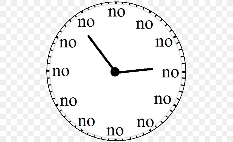 Detail Clock Without Hands Clipart Nomer 34