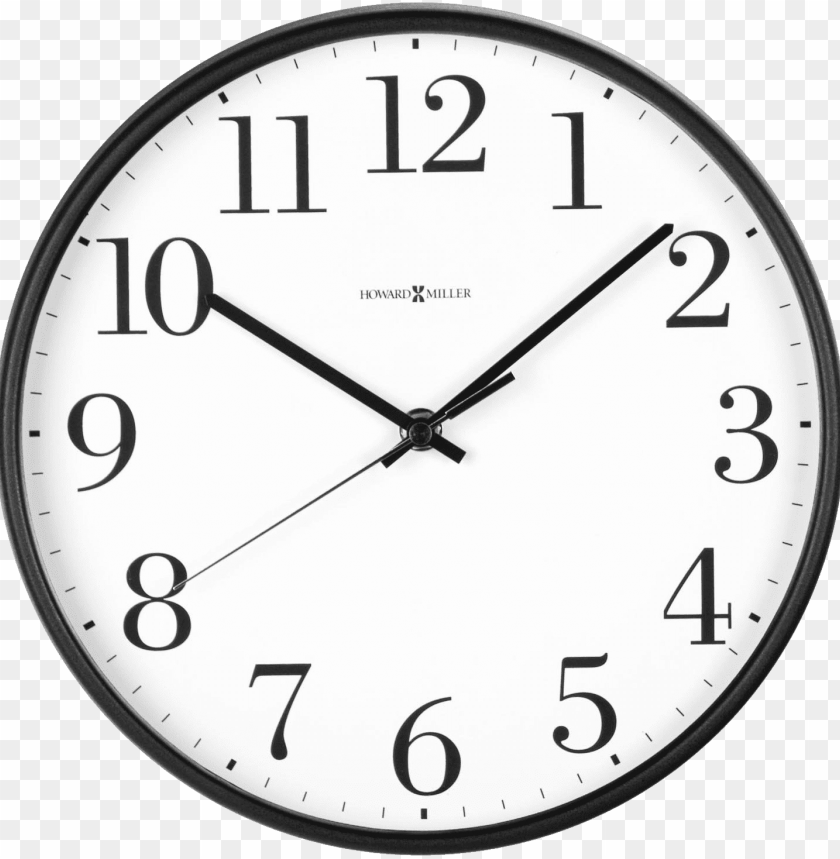 Detail Clockpng Nomer 2