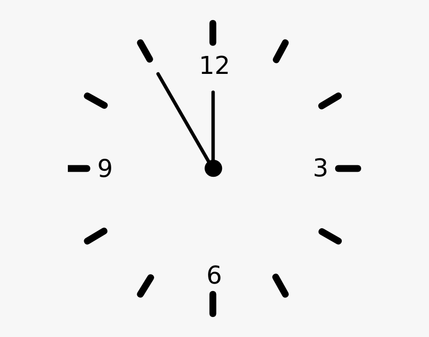 Detail Clockpng Nomer 11