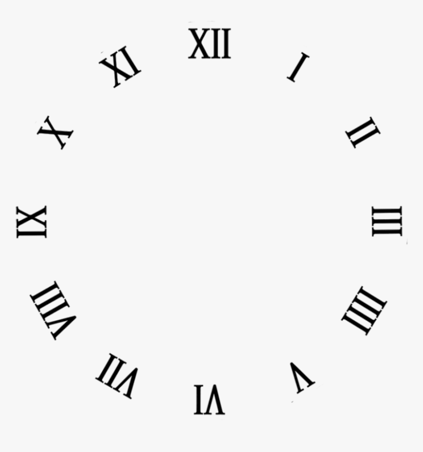 Detail Clockpng Nomer 26