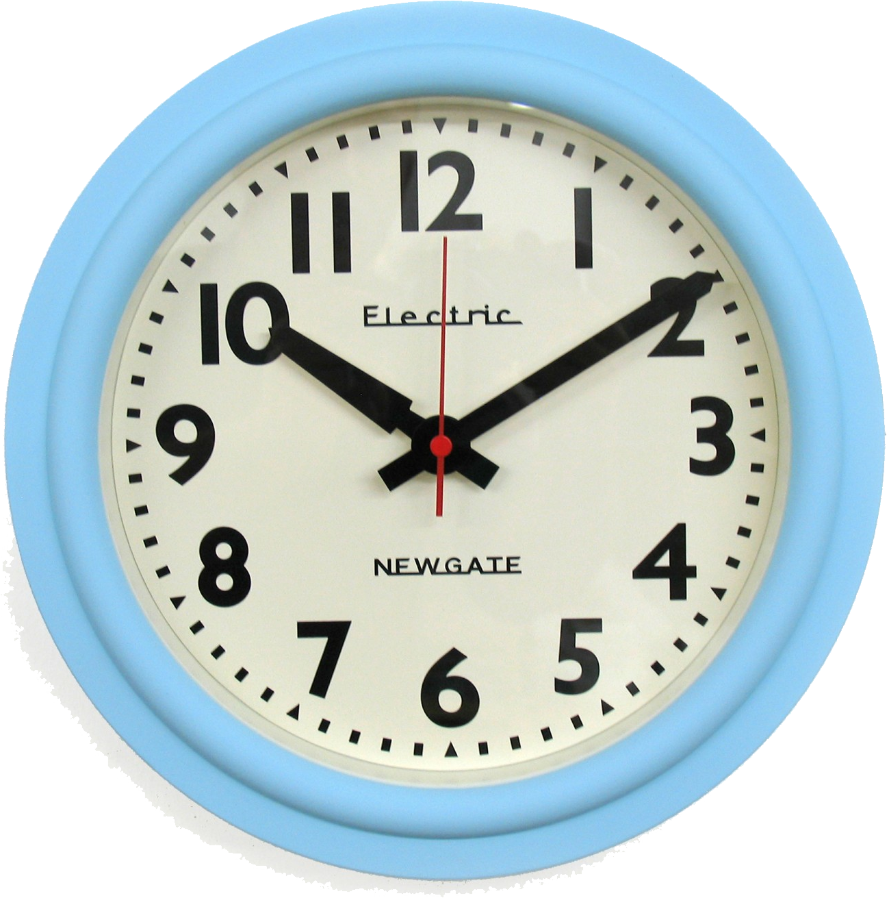 Detail Clockpng Nomer 44
