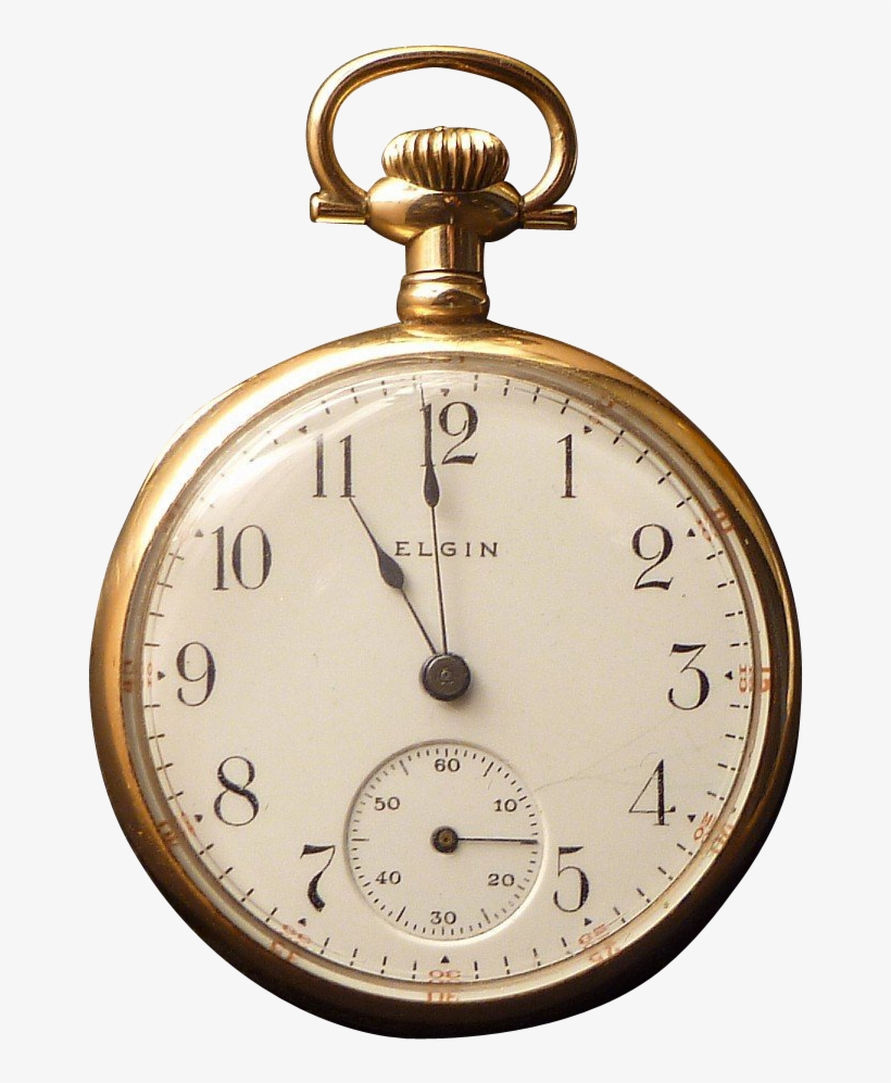 Detail Clockpng Nomer 49