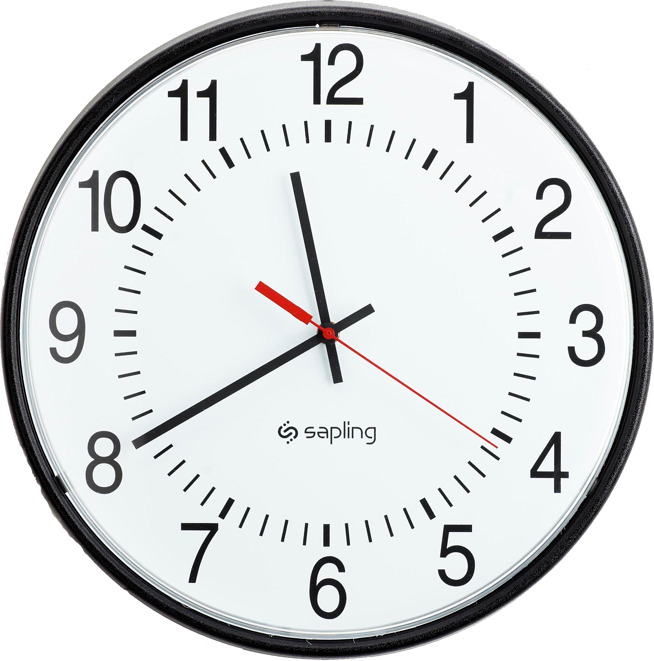 Detail Clockpng Nomer 53