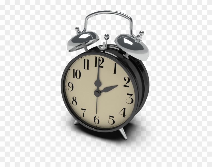 Detail Clockpng Nomer 55