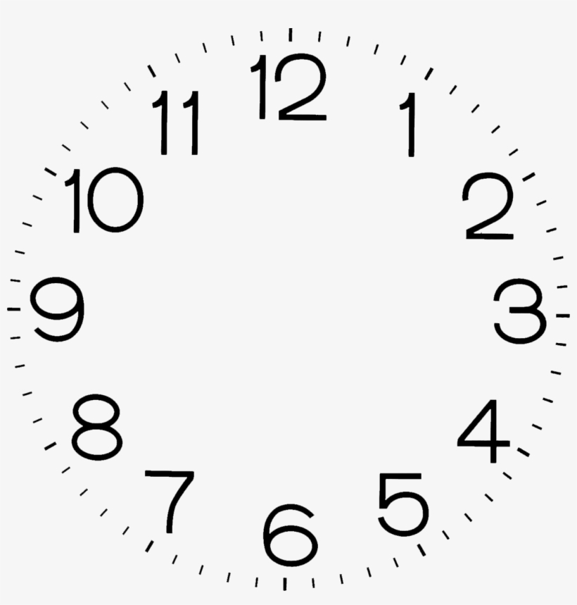 Detail Clockpng Nomer 10