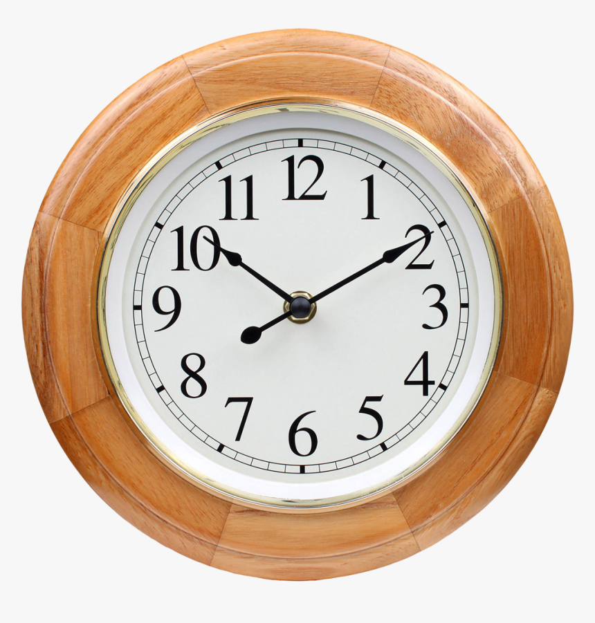 Detail Clocks Png Nomer 12