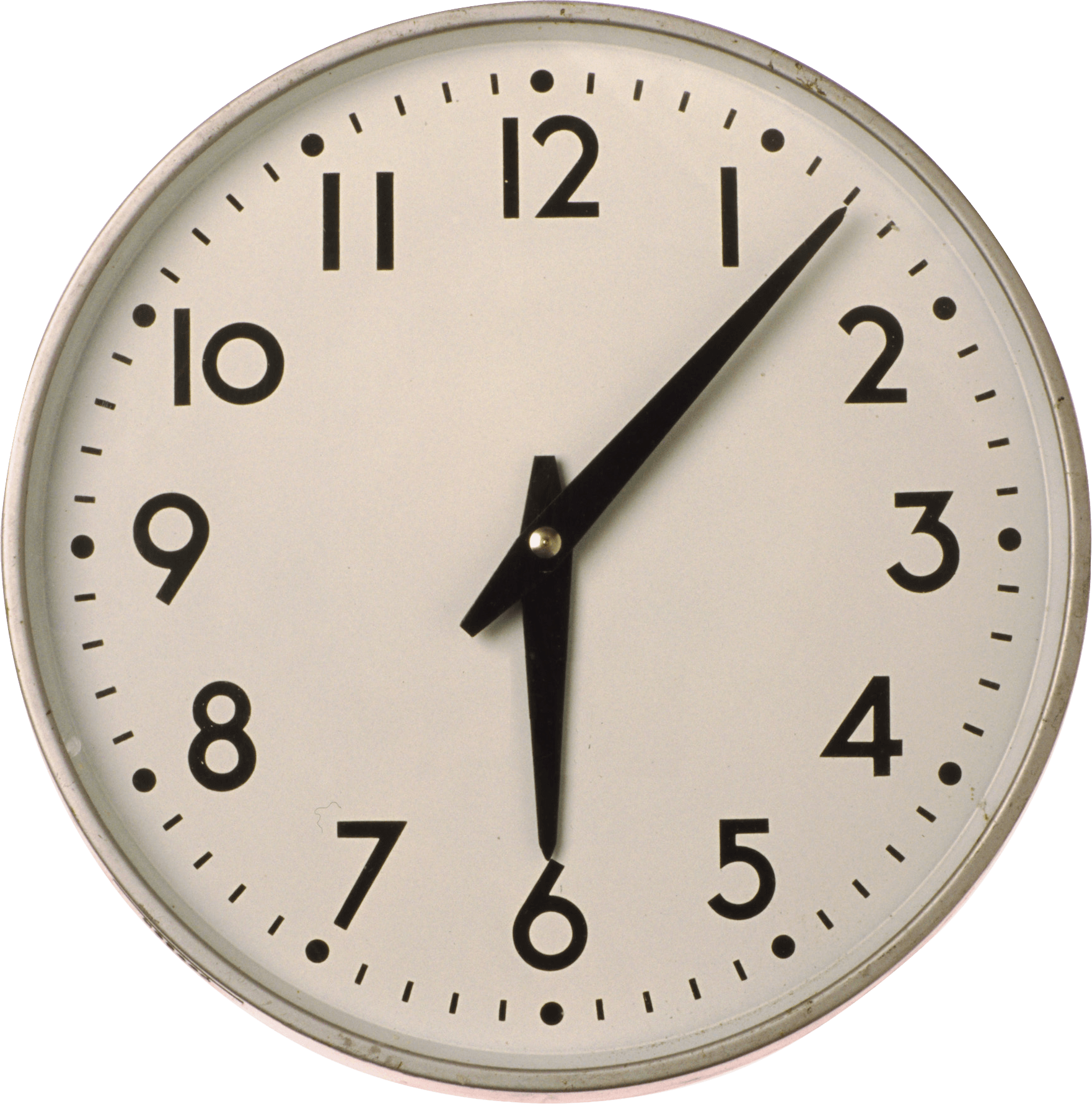 Detail Clocks Png Nomer 24