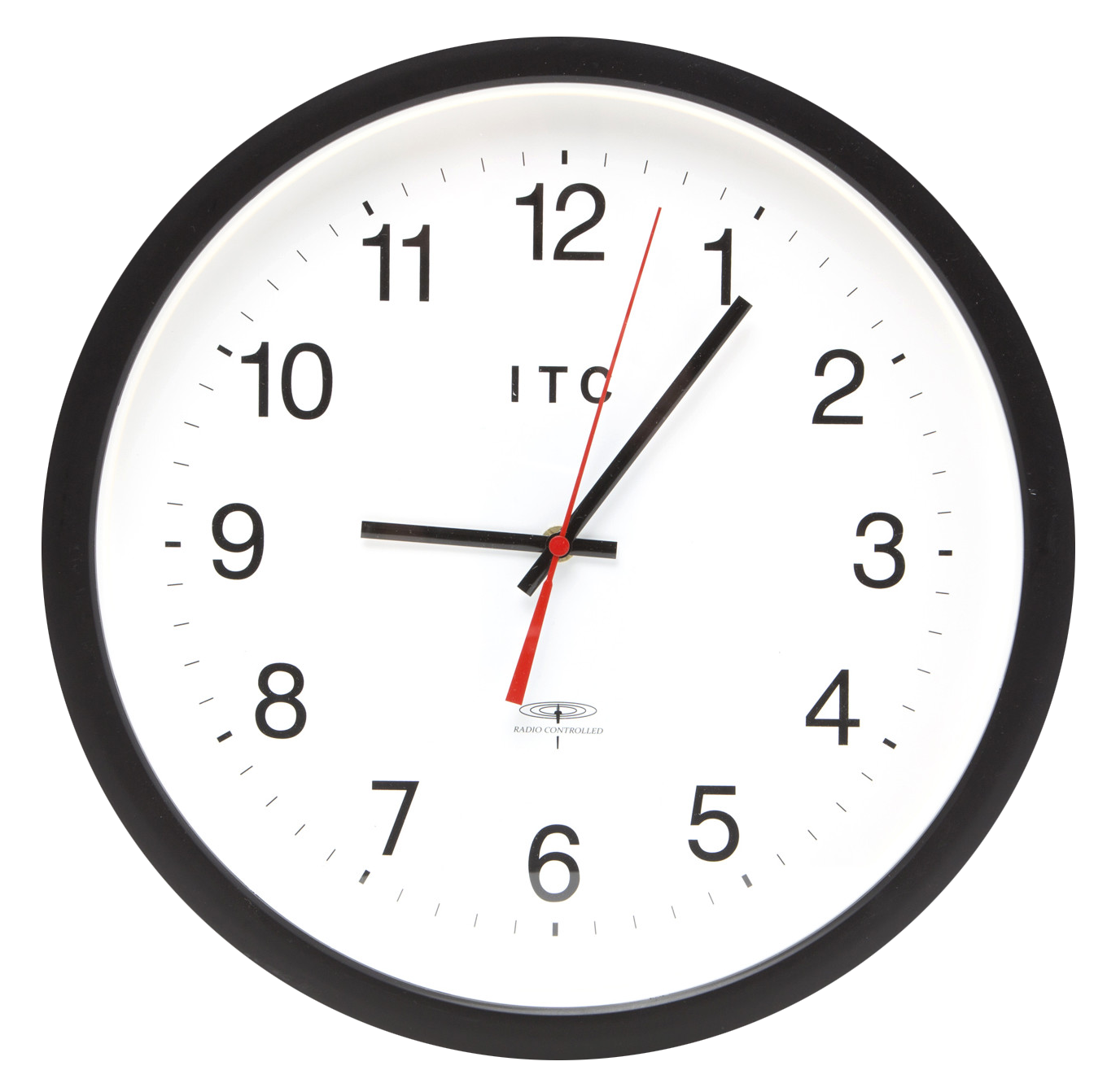 Detail Clocks Png Nomer 26