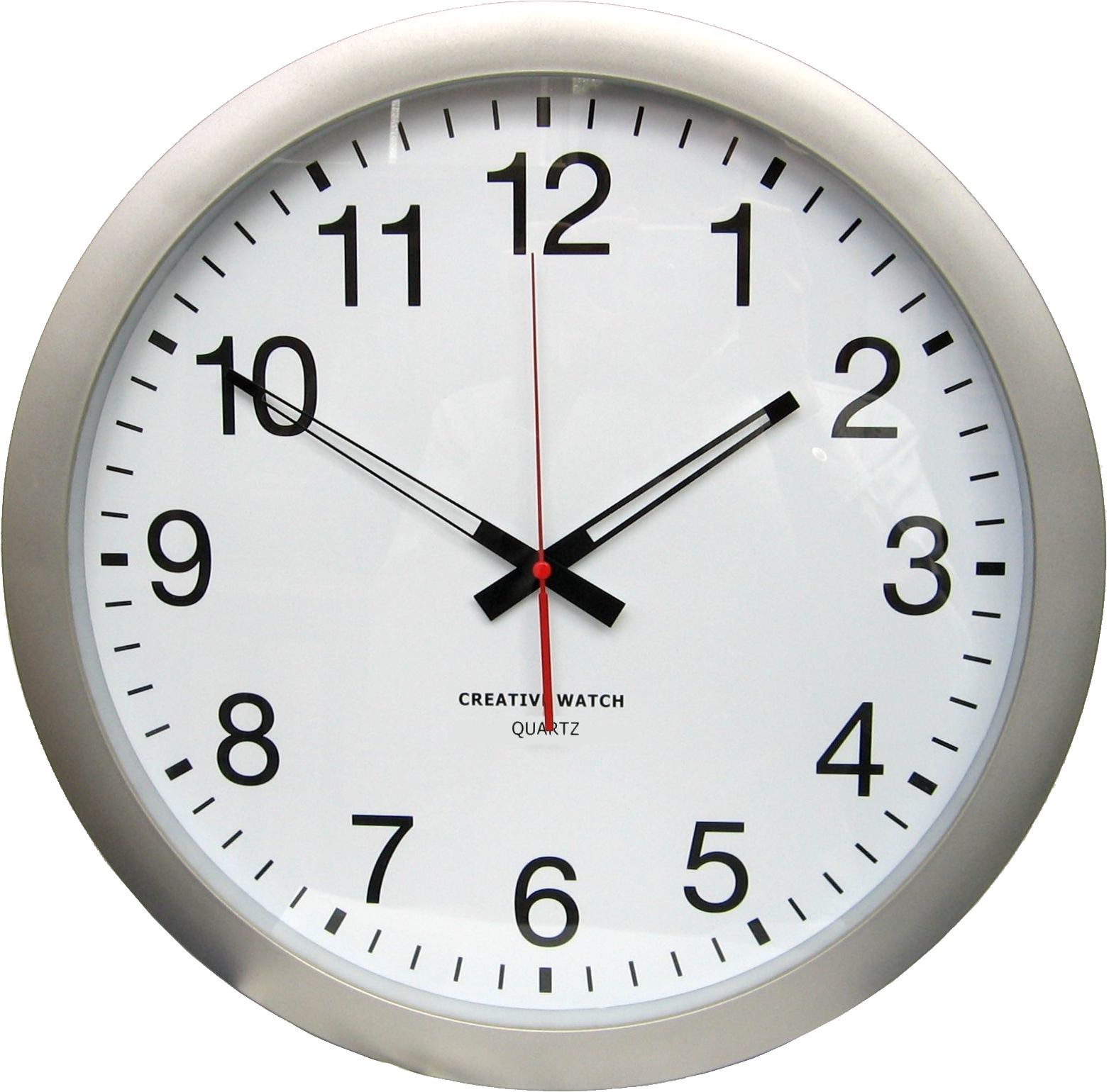 Detail Clocks Png Nomer 4