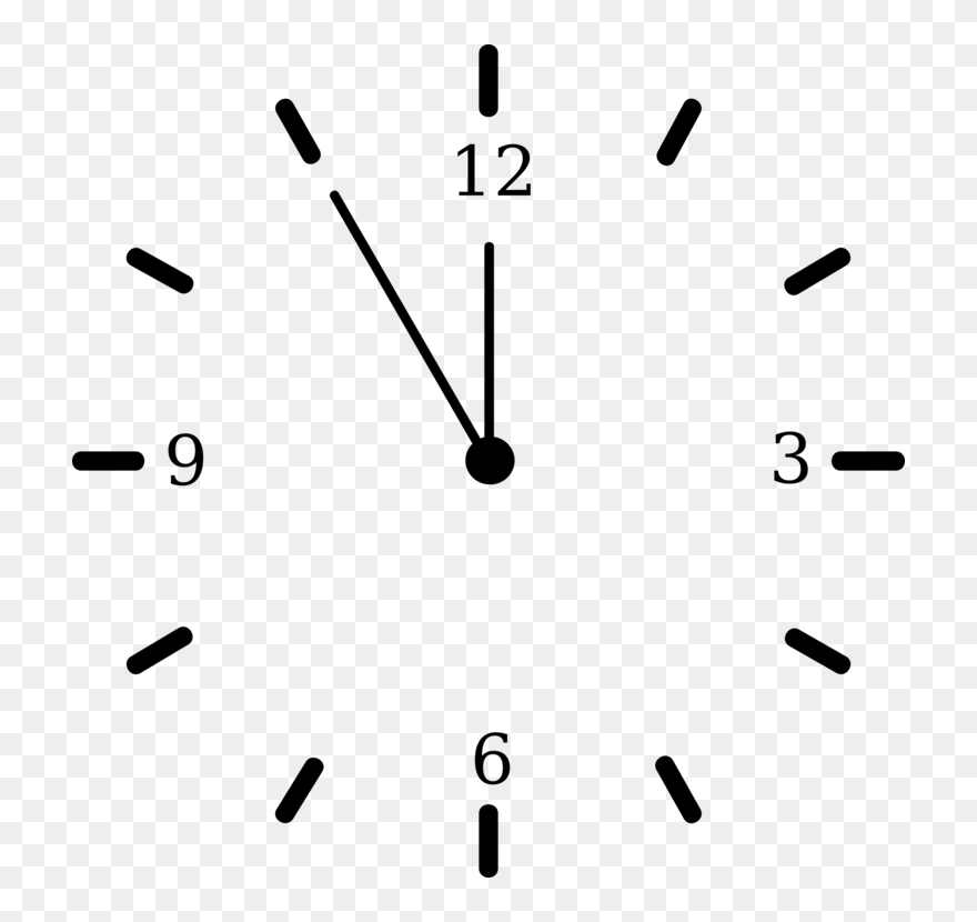 Detail Clocks Png Nomer 34