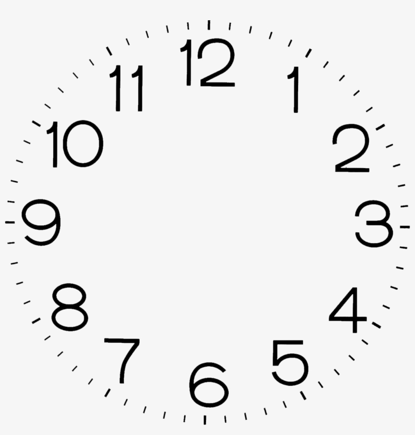 Detail Clocks Png Nomer 36