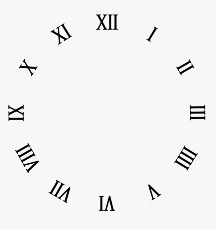 Detail Clocks Png Nomer 38