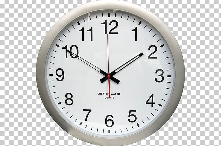 Detail Clocks Png Nomer 41