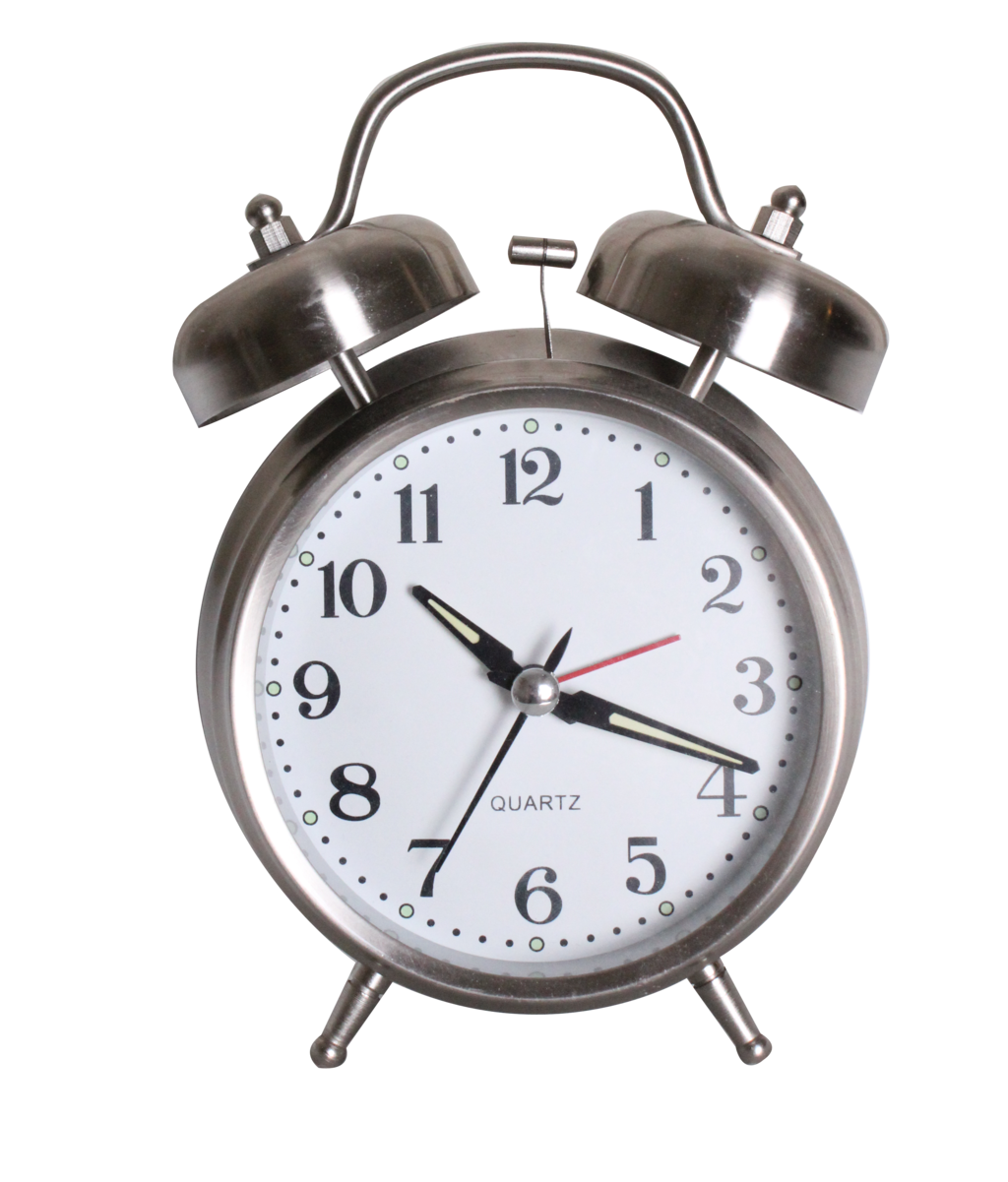 Detail Clocks Png Nomer 7