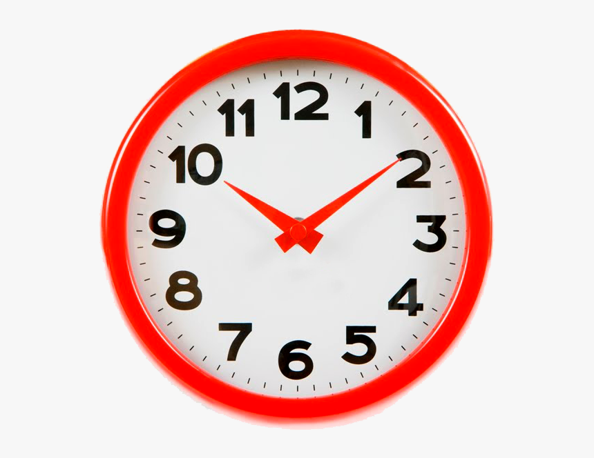 Detail Clocks Png Nomer 9