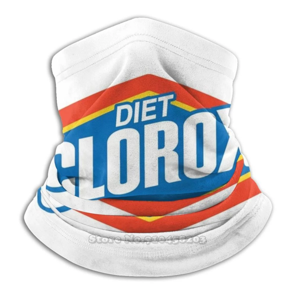 Detail Clorox Bleach Meme Nomer 55