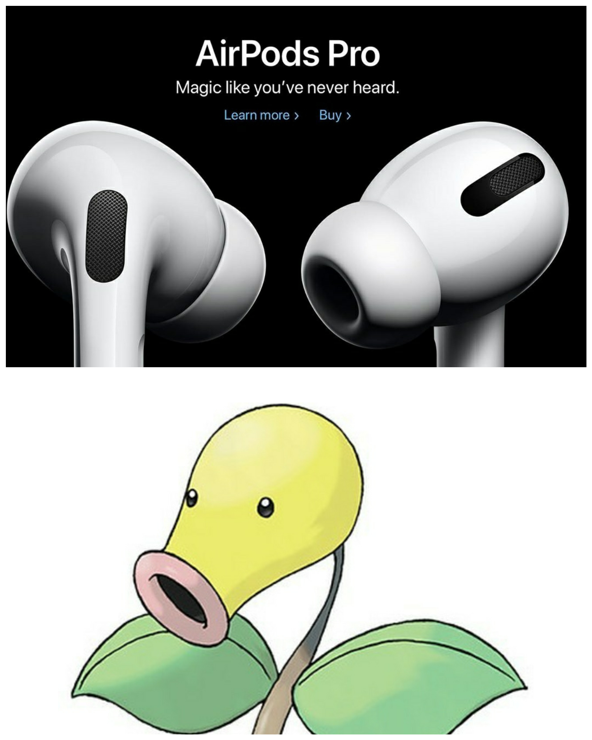 Detail Close Enough Meme Nomer 27