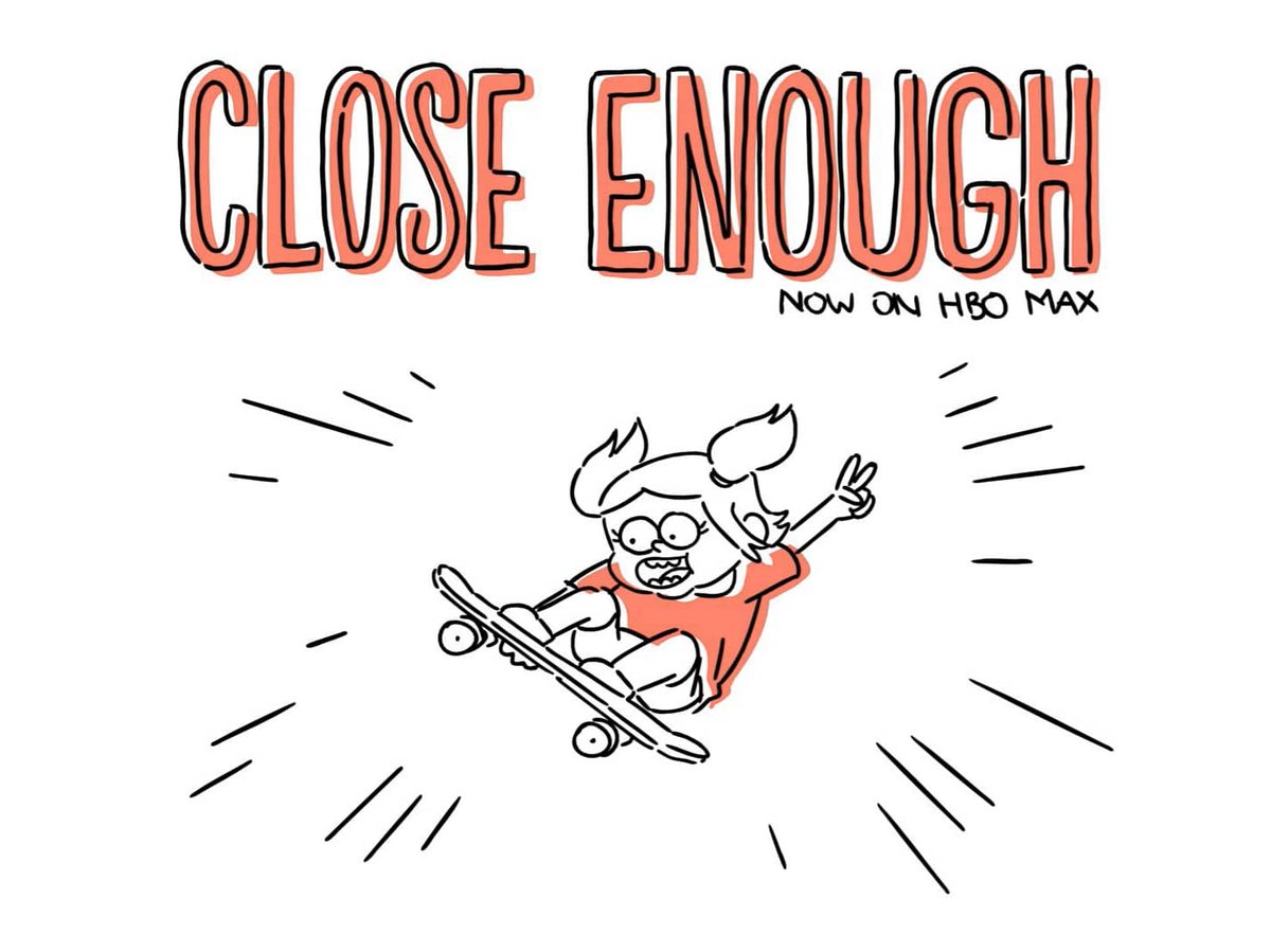 Detail Close Enough Meme Nomer 41