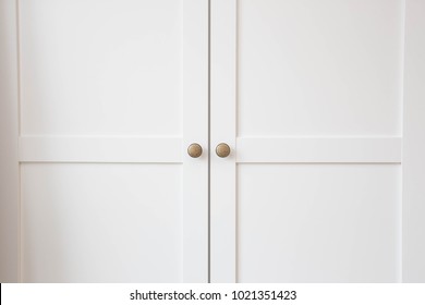 Detail Closet Door Clipart Nomer 46