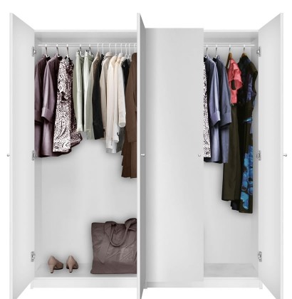 Detail Closet Images Free Nomer 41