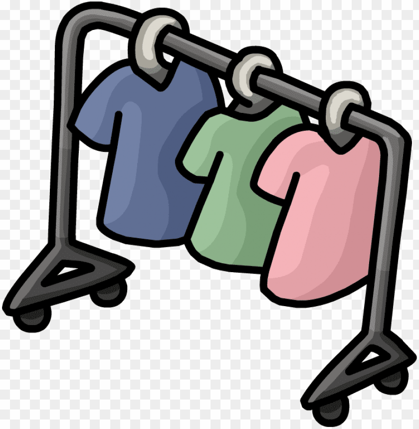 Detail Clothes Clipart Png Nomer 13