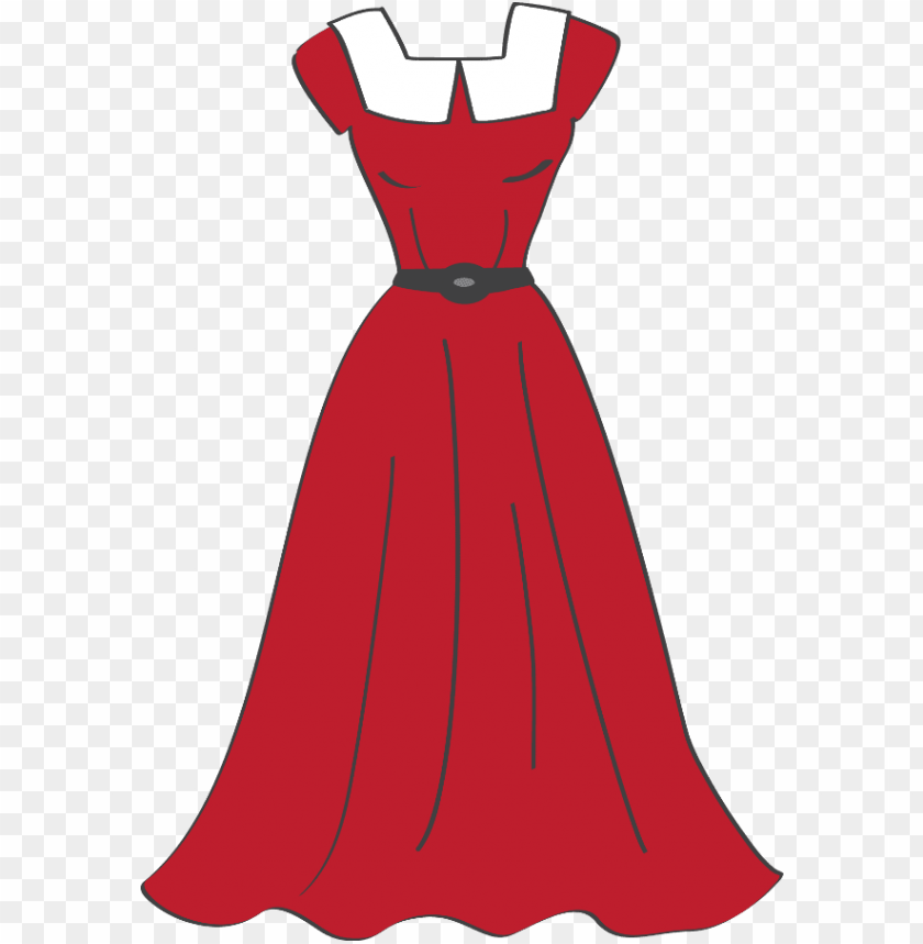 Detail Clothes Clipart Png Nomer 17