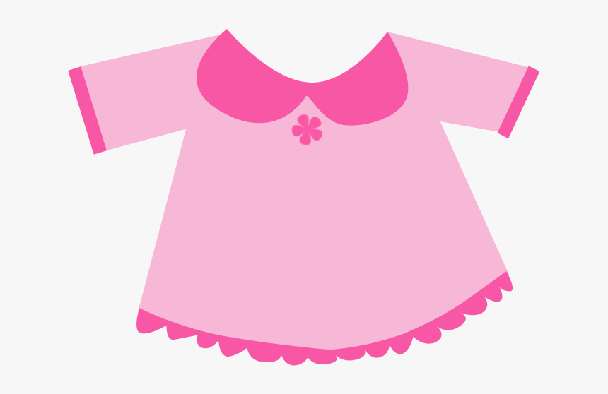 Detail Clothes Clipart Png Nomer 37