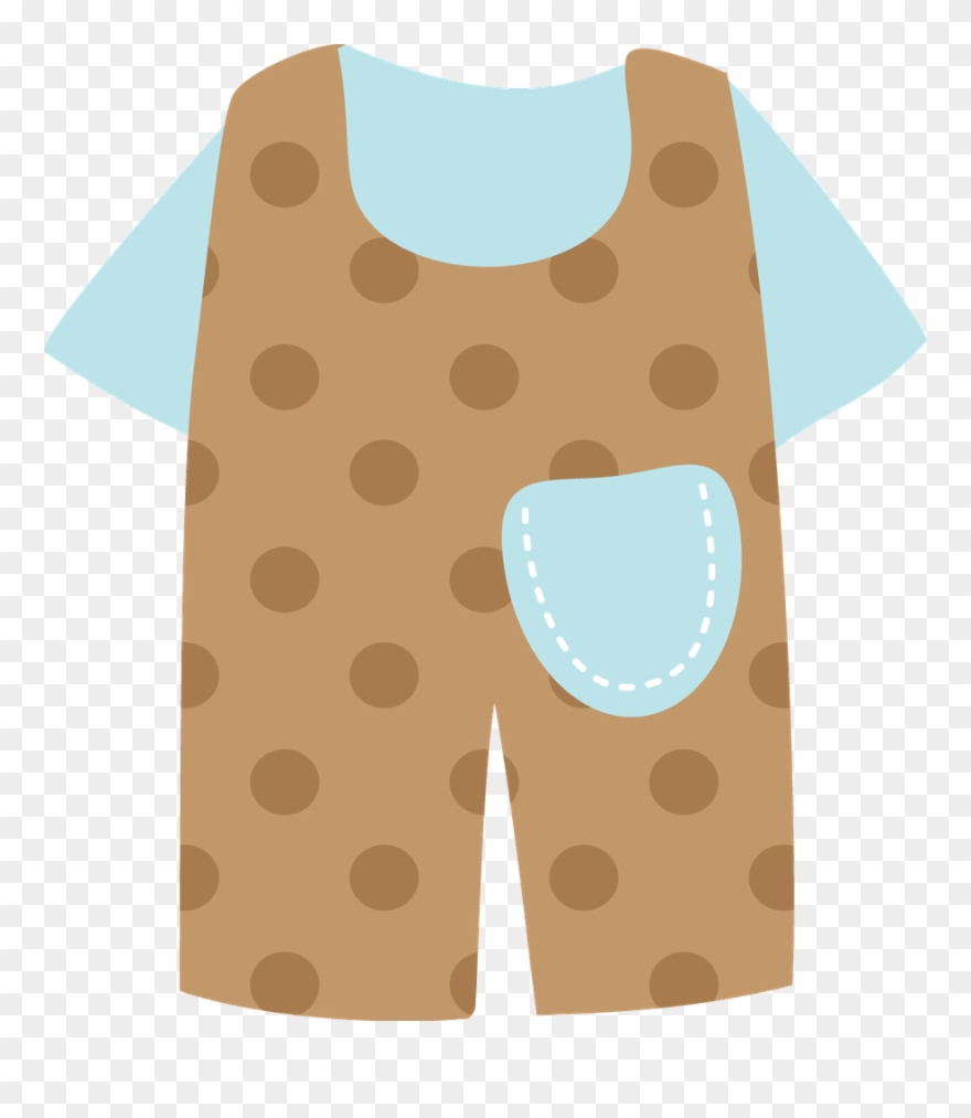 Detail Clothes Clipart Png Nomer 39