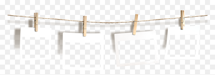 Detail Clothes Pin Png Nomer 17