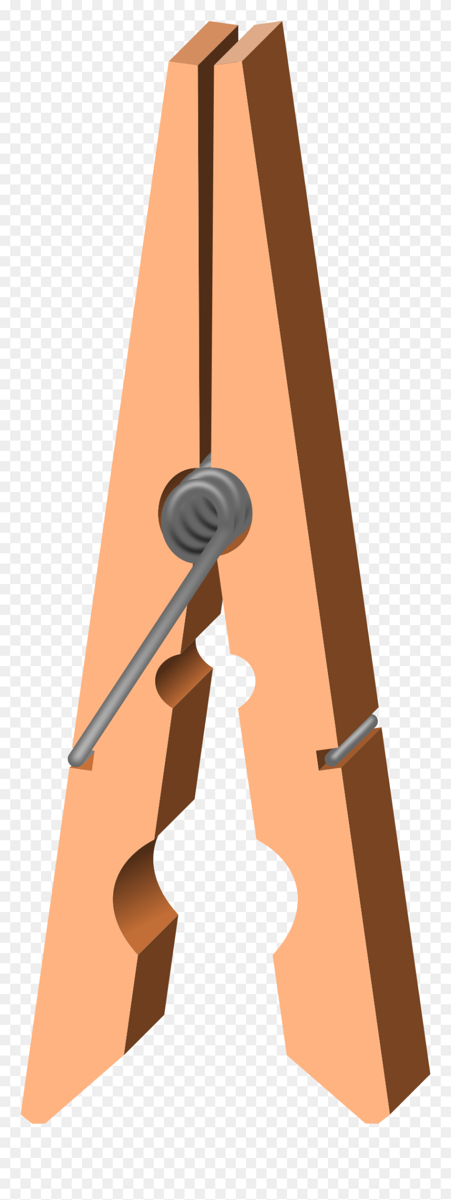 Detail Clothes Pin Png Nomer 26