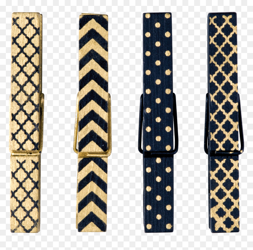 Detail Clothes Pin Png Nomer 41